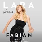 LF_Praha_Ticketportal1200x1200.jpg - 