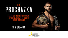 JiriProchazkavCentruCernyMost.jpg - 