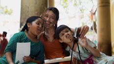 LASKONEBLAZNI_foto_3.jpg - 