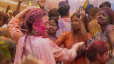 LASKONEBLAZNI_foto_4.jpg - 