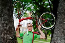 RadimVizvaryjeKolopan(fotoPetrLebeda)(4).jpg - Radim Vizváry – Kolopán (foto Petr Lebeda)