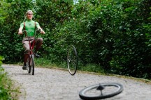 RadimVizvaryjeKolopan(fotoPetrLebeda)(7).jpg - Radim Vizváry – Kolopán (foto Petr Lebeda)