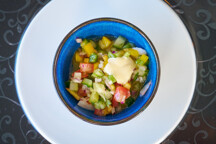 DITS_25_Mrazovka_-_001.jpeg - 