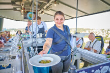 DITS_25_Mrazovka_-_022.jpeg - 