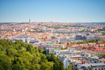 DITS_25_Mrazovka_-_033.jpeg - 