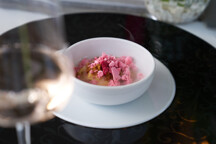 DITS_25_Mrazovka_-_060.jpeg - 