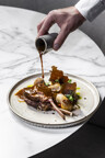 Lamb.jpg - 