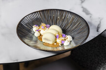 Whitechocolate.jpg - 