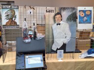 20250321_133530.jpg - 