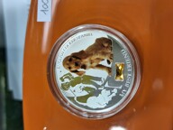 20250322_102747.jpg - 