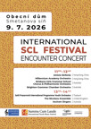 0709_plakat_A1.jpg - 