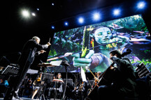 (C)FlavioIanniello_AVATAR_0159.jpg - Avatar