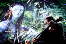 (C)FlavioIanniello_AVATAR_0165.jpg - Avatar