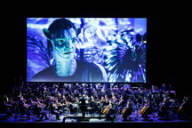 (C)FlavioIanniello_AVATAR_0166.jpg - Avatar