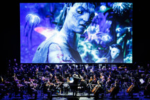 (C)FlavioIanniello_AVATAR_0179.jpg - Avatar