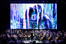 (C)FlavioIanniello_AVATAR_0205.jpg - Avatar