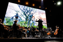 (C)FlavioIanniello_AVATAR_0248.jpg - Avatar
