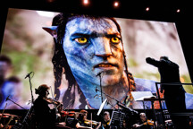 (C)FlavioIanniello_AVATAR_0253.jpg - Avatar