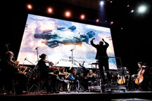 (C)FlavioIanniello_AVATAR_0256.jpg - Avatar