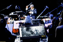 (C)FlavioIanniello_AVATAR_0261.jpg - Avatar