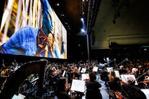 (C)FlavioIanniello_AVATAR_0265.jpg - Avatar