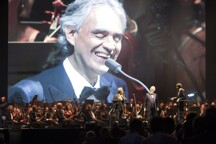 0I4A0475(MarketaNavratilova).jpg - Andrea Bocelli Prague