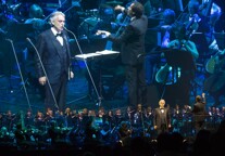 0I4A0499(cMarketaNavratilova).jpg - Andrea Bocelli Prague