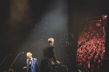 DSC01237.jpg - Andrea Bocelli Prague