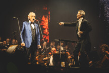 DSC01274.jpg - Andrea Bocelli Prague