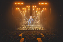 DSC01303-Edit.jpg - Andrea Bocelli Prague