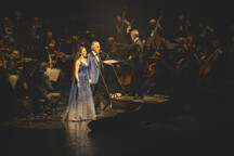 DSC01318.jpg - Andrea Bocelli Prague
