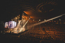 JN_07434.jpg - Andrea Bocelli Prague