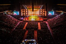 PHOTO-2019-12-01-16-30-45(2).jpg - Andrea Bocelli Prague