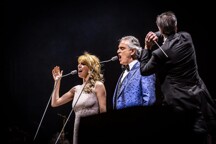 PHOTO-2019-12-01-16-30-46(2).jpg - Andrea Bocelli Prague