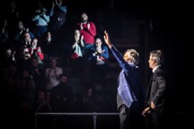 PHOTO-2019-12-01-16-30-46(3).jpg - Andrea Bocelli Prague