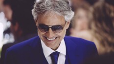 andrea_bocelli.jpg - Andrea Bocelli Prague