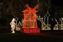 SvetelnavystavaSrdceEvropyveZlutychlaznich_fotoDecoled(5).jpg - 