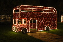 SvetelnavystavaSrdceEvropyveZlutychlaznich_fotoDecoled(6).jpg - 