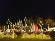 SvetelnavystavaSrdceEvropyveZlutychlaznich_fotoDecoled(7).jpg - 