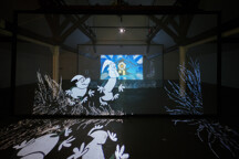 Vystava_Smetana_Hala17Trznice_3000px_JanHromadko-1001.jpg - 