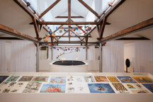 Vystava_Smetana_Hala17Trznice_3000px_JanHromadko-1007.jpg - 