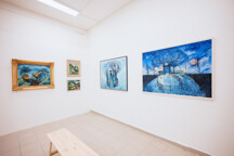 Vystava_Smetana_Hala17Trznice_3000px_JanHromadko-1031.jpg - 