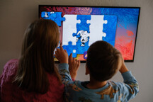 Vystava_Smetana_Hala17Trznice_3000px_JanHromadko-1070.jpg - 