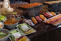 5.jpg - Sushi station