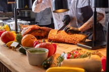 6.jpg - Meat carvery