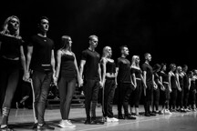 LOTD11(trenink).jpg - LOTD