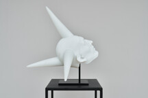 Martin_Janecky_Dreamer_KodlContemporary_ph_Jan_Kolsky_12.jpg - Foto: Jan Kolský