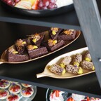 KopiesouboruPicsart_25-04-17_23-10-02-052.jpg - 