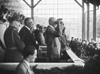 699132068_1415689633922458_1372845200393537881_n.jpg - T. G. Masaryk, Československé Derby 1931