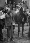 v-tek.jpg - Latina a trenér František Vítek, Čs. Derby 1980